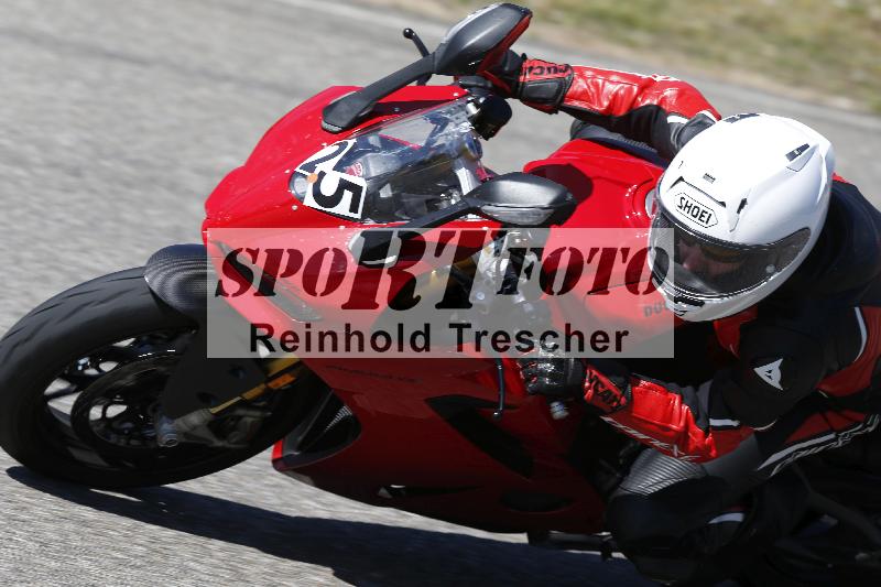 /06 08.04.2026 Cornu Master School ADR/Gruppe rot/25